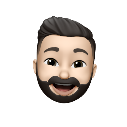 memoji1