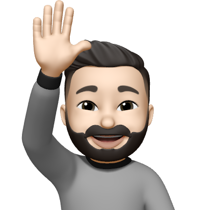 memoji