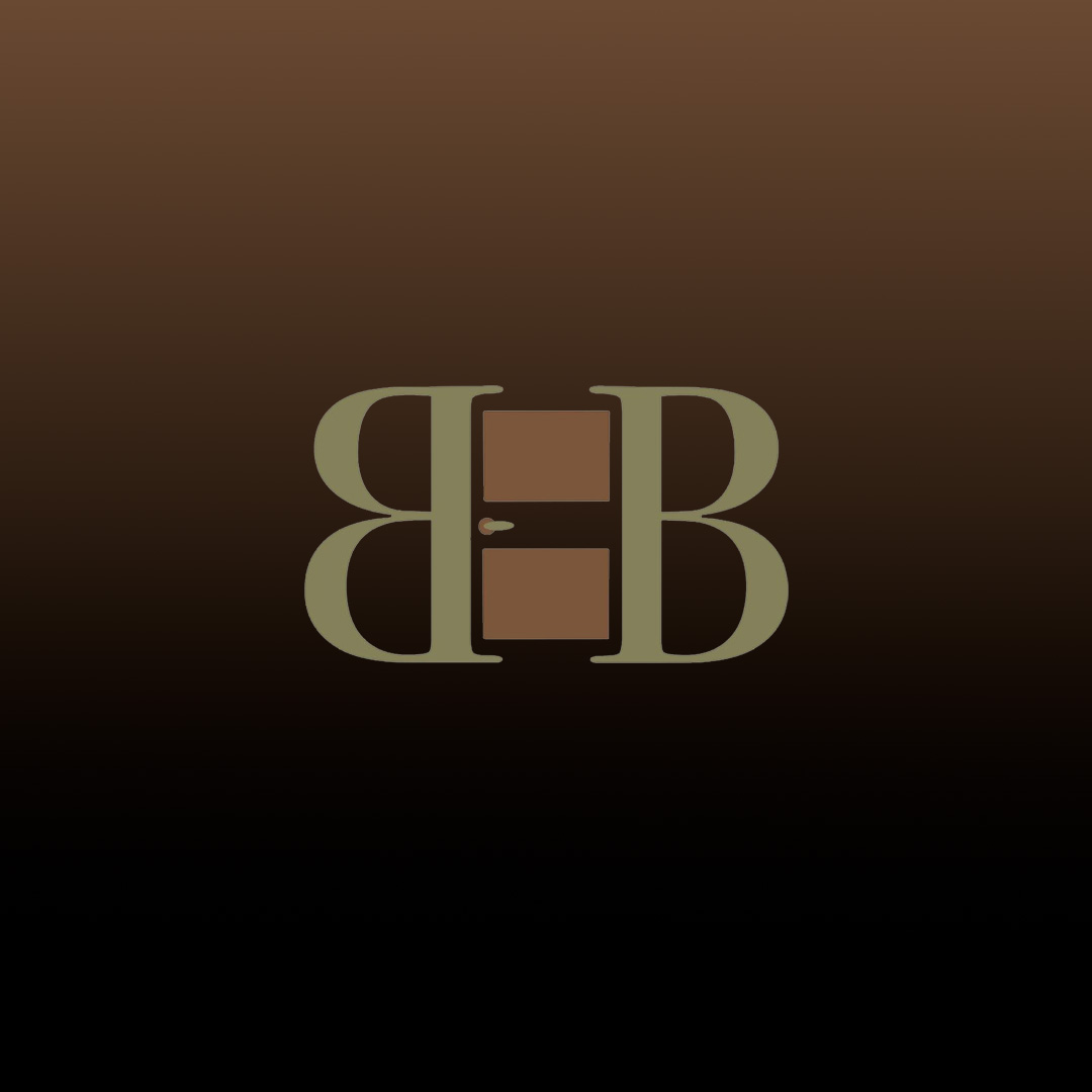 Borboki