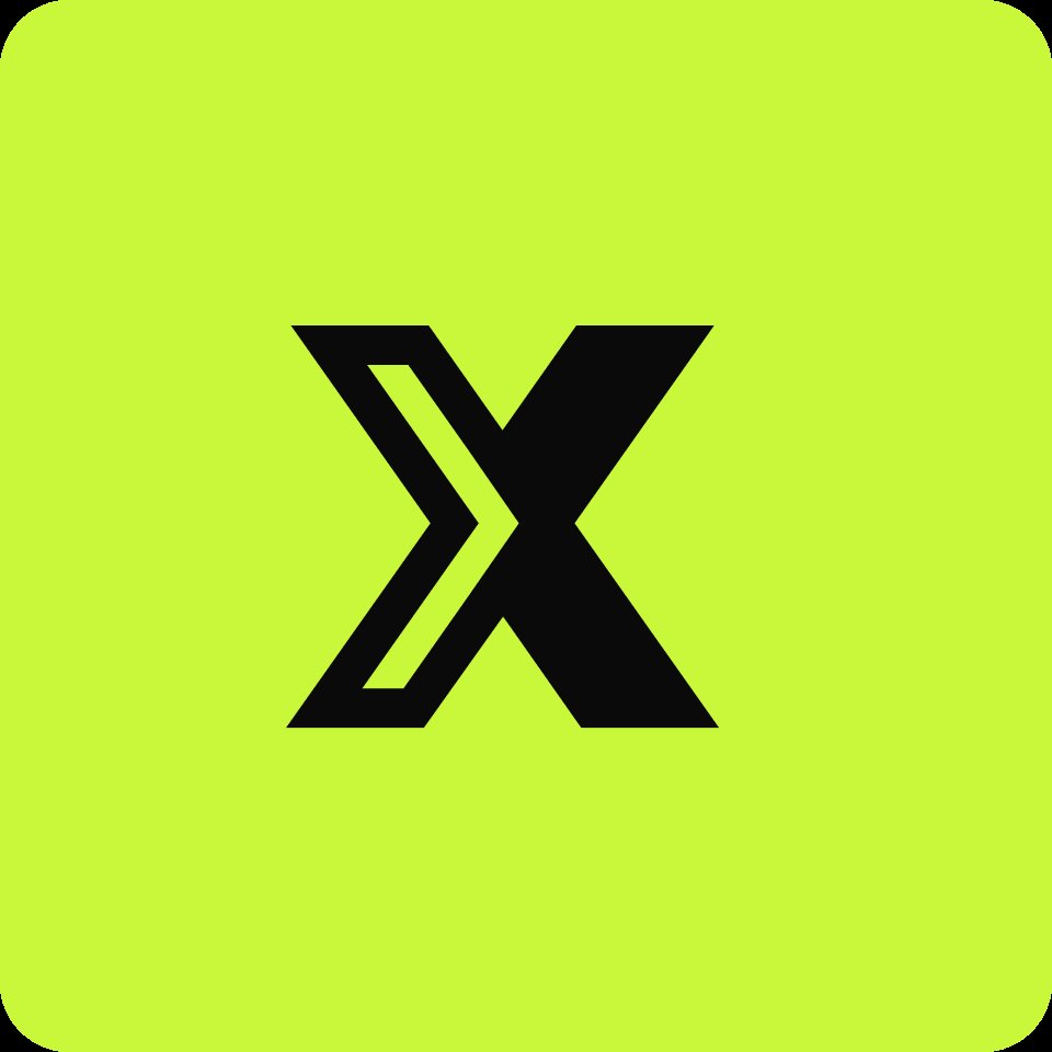 Kalixo.io.